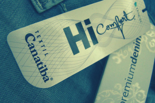 Distribuidora Virasoro - división tejidos