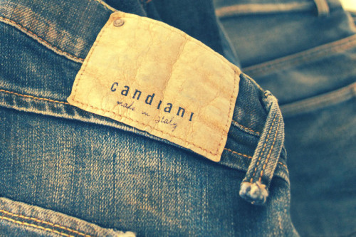 Distribuidora Virasoro - división tejidos