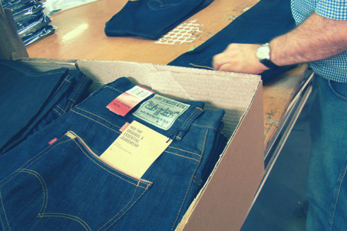 VIRASORO ETAPA FINAL