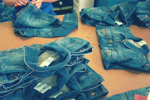 VIRASORO ETAPA FINAL