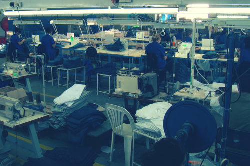 VIRASORO ETAPA FINAL