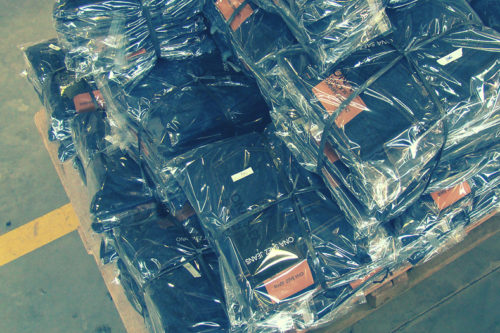 VIRASORO ETAPA FINAL