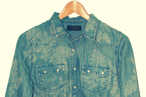 SISTEMA LASER - ECOWASH