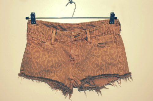 SISTEMA LASER - ECOWASH