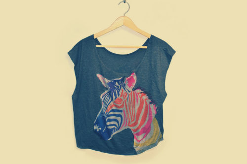 VIRAOFISS ESTAMPERÍA TEXTIL