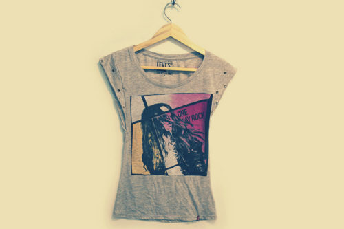 VIRAOFISS ESTAMPERÍA TEXTIL